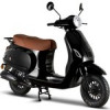 scooters-benzine.jpg