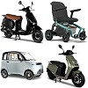 scooters.jpg