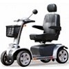 scootmobielen.jpg