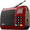 senioren-radios.jpg