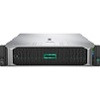 servers-hpe-proliant.jpg