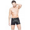 shorts-heren.jpg
