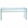 sidetables.jpg