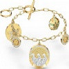 sieraden-armbanden.jpg