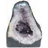 sieraden-bergkristal.jpg