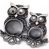 sieraden-broches.jpg