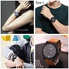 sieraden-horloges.jpg