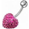 sieraden-piercings.jpg