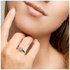 sieraden-ringen-met-diamant.jpg