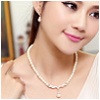 sieraden-sets.jpg