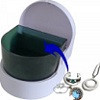 sieraden-ultrasone-reinigers.jpg