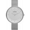 skagen-dameshorloges.jpg