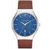 skagen-herenhorloges.jpg