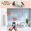 smart-home-startpakketten.jpg