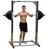 smith-machines.jpg