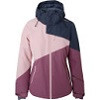 snowjackets-dames.jpg