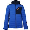 snowjackets-heren.jpg