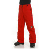snowpant-heren-snowboardbroeken.jpg
