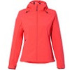 softshell-jackets-dames.jpg