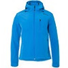 softshell-jackets-heren.jpg