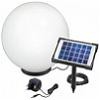 solar-tuinlampen.jpg
