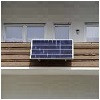 solarsets.jpg