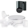 somfy-home-alarm.jpg