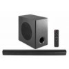 soundbars-met-draadloze-subwoofer.jpg