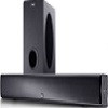 soundbars.jpg