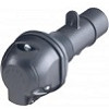 spanningsreductie-adapters.jpg