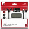 speedlink-starter-kits.jpg
