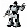 speelgoedrobots.jpg