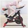 spinbikes.jpg