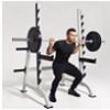 squat-rekken.jpg