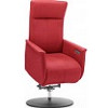 sta-op-stoelen.jpg