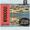 stockholm.jpg