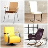stoelen.jpg