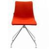 stoffen-eetkamerstoelen.jpg