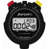 stopwatches.png
