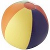strandballen.jpg