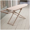 strijkplanken-hout.jpg
