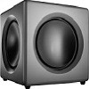 subwoofers.jpg