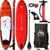 sup-boards.jpg