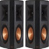 surround-speakers.jpg