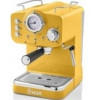 swan-espresso-koffie-machines.jpg