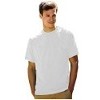 t-shirts-met-promotie.jpg