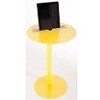 tablet-tafels.jpg