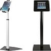 tablet-vloerstandaards.jpg