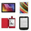 tablets.jpg
