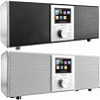 tafelradios-met-internetradio.jpg